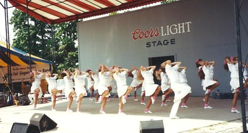  align=